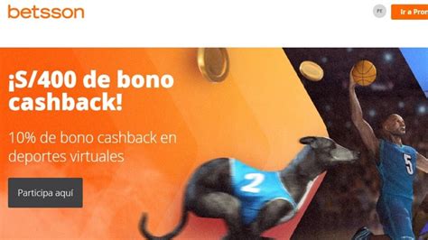 betsson cashback|Cashback .